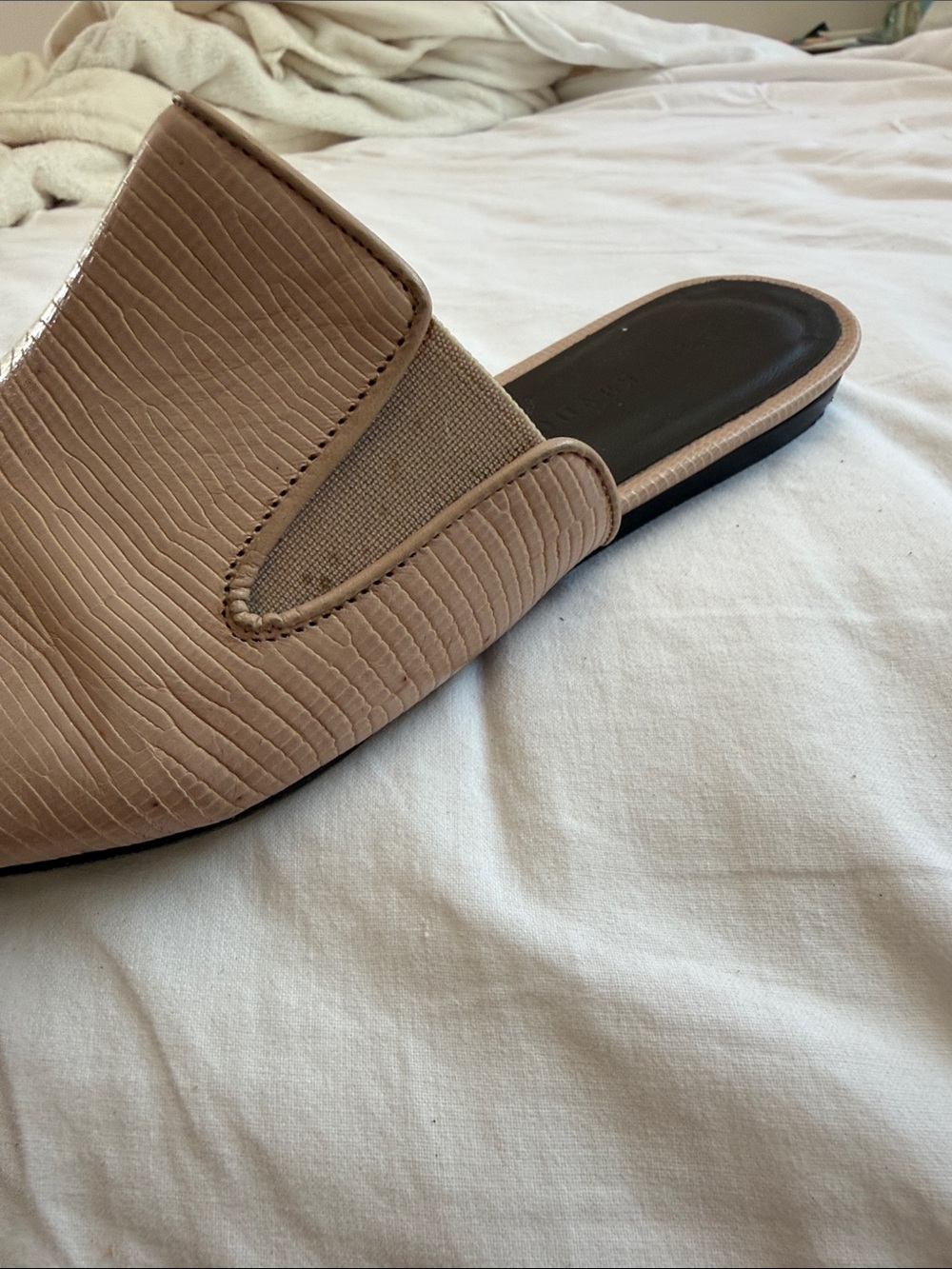 Jenni Kayne Mules - Picture 10 of 16